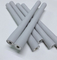 Gooseneck Flexible Metal Tubing, Pipa Baja Fleksibel yang Dapat Ditekuk Untuk Lampu 1.5mm