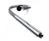 Portabel Led Mikrofon Fleksibel Mount Desk Gooseneck Kindle Holder 600mm